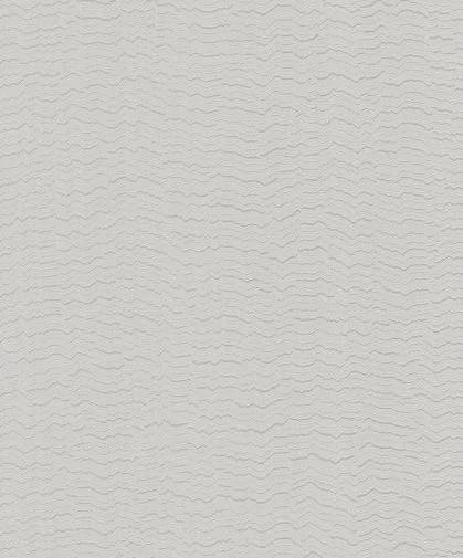 Обои Grandeco Belize BZ3413