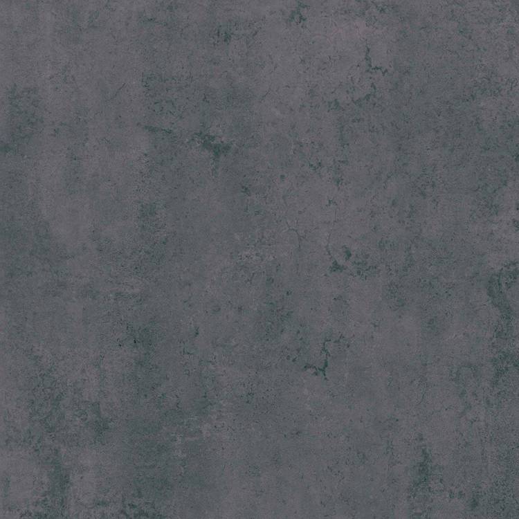 Керамогранит A-Ceramica AC64822M Oxid Dark Matte 60x60