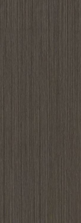 Бамбуковая панель Bonaparte Borneo Brown carbon matt connect 280x108x0.8