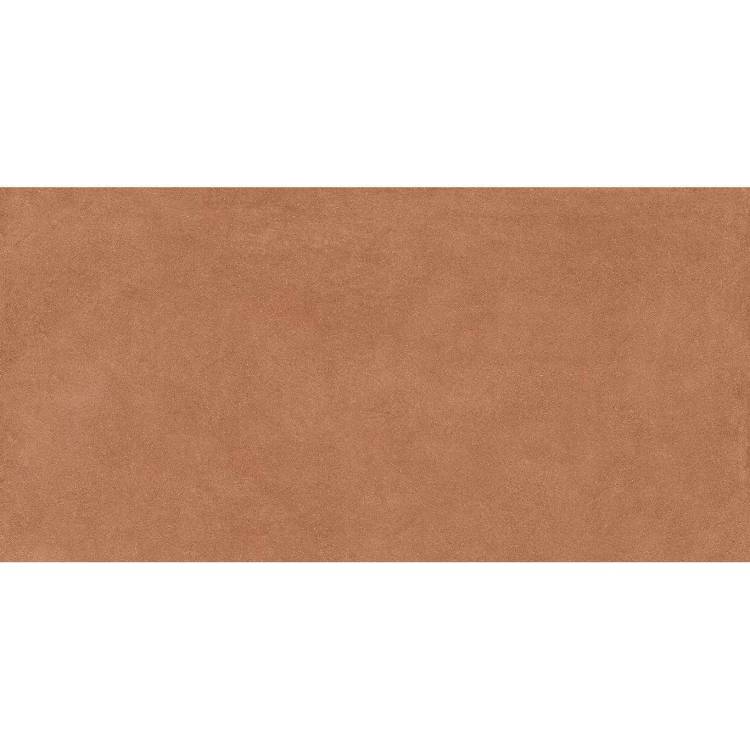 Керамогранит Piemme Valentino Homey 5221 Cotto Nat/Ret 60x120