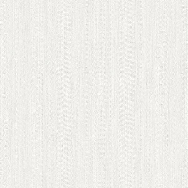 Обои Aura Pattern Play BAT1505003