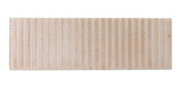 Керамогранит Equipe Raku 30694 Line Sand 6x18.6