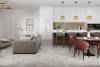 LVT Ламинат Damy Floor Ascent 2.5/43 4V JYM533-03-LVT Фудзияма 912.4x455 фото 3