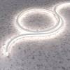 Гибкий неон Maytoni Led Strip 432017 фото 3