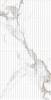Керамогранит Arcadia Ceramica Statuario CP4001-D Seville Decor 60x120