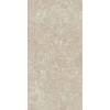 Керамогранит STN Ceramica Verity Beige Mt Rect. 60x120