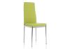 Стул Woodville DC2-001 11820 green