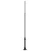 Основание Arlight Oxor 51352