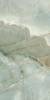 Керамогранит Rex Ceramiche Reves De Rex 774498 Jade Matte Ret 6mm 60x120