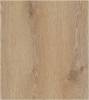 Ламинат AGT Natura Line 8/32 4V PRK501 Дуб Тренд 1200x191