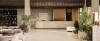 Керамогранит Kerama Marazzi Мока Крем SL1232G0011R бежевый обрезной 119.5x320x11 фото 6