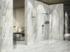 Керамогранит Ape ceramica Arabescato Corchia Pol Rect 120x280 фото 2