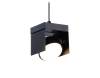 Подвесной светильник Ambrella light Techno Spot TN70854 фото 4