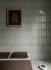 Керамогранит Marazzi Italy Terramater MPM6 Dune Struttura 3D Losanga Lux 9.1x37.5 фото 8