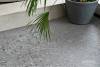 LVT Ламинат Vinilam Ceramo XXL Stone Glue 2.5/43 4V 71613 Терраццо 950x480 фото 3