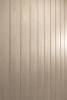 Керамогранит Floor Gres Biotech 778865 Crema Stone Cannete 60x120 фото 24