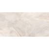 Керамогранит Delacora Salt D120245L Beige Лаппатированный Карвинг 60x120