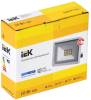 Прожектор светодиодный IEK СДО 06-10 LPDO601-10-65-K01 фото 7