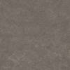 Керамогранит Kerama Marazzi Касабланка KM6060G0081R RP коричневый матовый обрезной 60x60