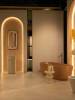 Керамическая плитка FAP Ceramiche True Color fTDX Wave Fossil Matt RT 50x120 фото 5