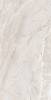 Керамогранит Arcadia Ceramica Intera CR4015-A Crema 60x120 фото 4