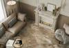Керамогранит LCM Columbia 6060CLU21P Sand 60x60 фото 22