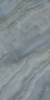 Керамогранит Kerama Marazzi Ониче SG50006122R голубой лаппатированный обрезной 60x119.5x0.9 фото 3
