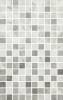 Мозаика Kerama Marazzi Кантата MM6433 микс глянцевый 40x25 фото 4