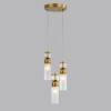 Подвесной светильник Lumion Denver 8276/3A фото 3
