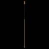 Подвесной светодиодный светильник Loft IT Reed 10358/830 Disk AB фото 5