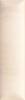 Керамическая плитка 41ZERO42 Italic 4101075 Dune Travertino 5x20 фото 2