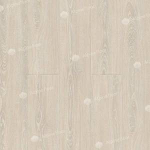 LVT Ламинат Alpine Floor Easy Line 3/43 4V ECO 3-14 PB Дуб Снежный 1219.2x184.15