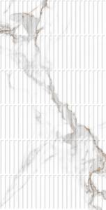 Керамогранит Arcadia Ceramica Statuario CP4001-D Seville Decor 60x120