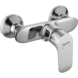 Смеситель для душа Damixa Palace Grand 462000000