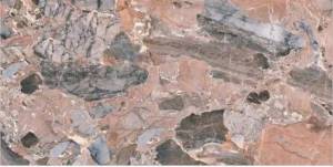Керамогранит Bluezone Oribica BZ75714 NATURAL 60x120