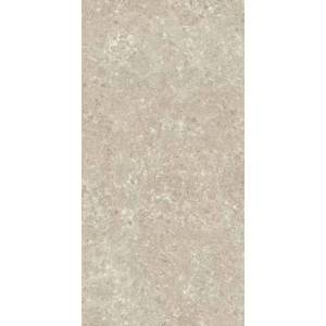 Керамогранит STN Ceramica Verity Beige Mt Rect. 60x120