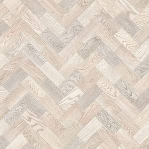 Линолеум Juteks Motive 8_DO08 Domino (рулон: 4x19=76 м2)