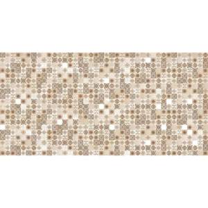 Керамическая плитка Cersanit Caravan C-CRL452D Рельеф Многоцветный 29.7x60