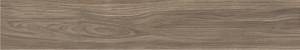 Керамогранит Vitra Wood-X K949584R0001VTE0 Орех Тауп Матовый R10A 7Рек 20x120