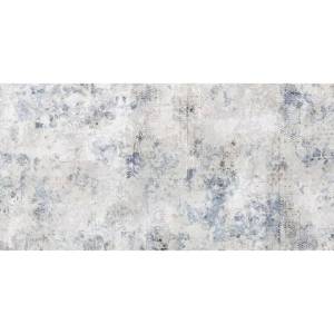 Керамогранит Edimax Shade 4C70 Dec Impression Soft 60x120