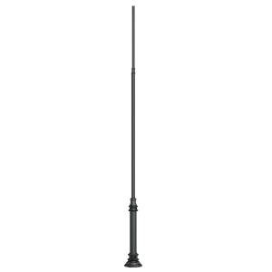 Основание Arlight Oxor 51352