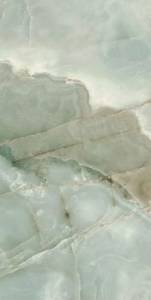 Керамогранит Rex Ceramiche Reves De Rex 774498 Jade Matte Ret 6mm 60x120