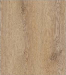 Ламинат AGT Natura Line 8/32 4V PRK501 Дуб Тренд 1200x191