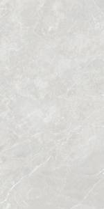 Керамогранит Global Tile Шелк GT1206029401MDR Серый 60x120