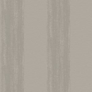 Обои флизелиновые Aura Plain Resource Vol 1 MS-171106