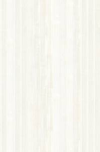 Обои Decaro Pure Wood ARW004