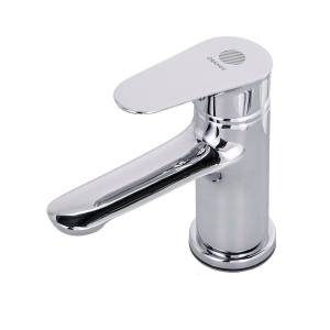 Смеситель для раковины Orange Modi M25-021cr