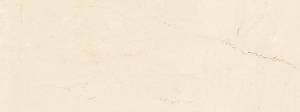 Керамическая плитка Porcelanosa Marmol Crema 100381152 Marfil 45x120