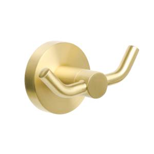 Крючок Fixsen Comfort FX-87005А двойной