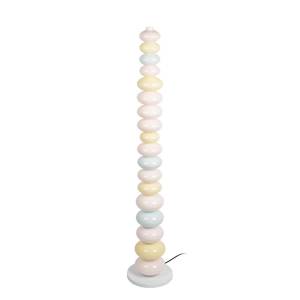 Торшер Loft IT Macaroon 10271F/A